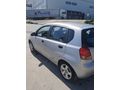 Sahibinden Chevrolet Kalos 1.2 S 2006 Model