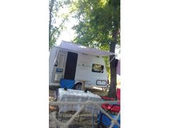 Sahibinden Karavan Çekme