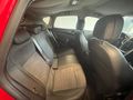 NOVAMER 2.EL 2015 OPEL ASTRA 1.4 TURBO ENJOY ACTİVE