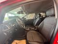 NOVAMER 2.EL 2015 OPEL ASTRA 1.4 TURBO ENJOY ACTİVE