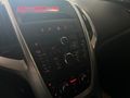 NOVAMER 2.EL 2015 OPEL ASTRA 1.4 TURBO ENJOY ACTİVE