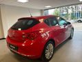 NOVAMER 2.EL 2015 OPEL ASTRA 1.4 TURBO ENJOY ACTİVE