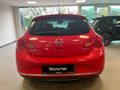 NOVAMER 2.EL 2015 OPEL ASTRA 1.4 TURBO ENJOY ACTİVE