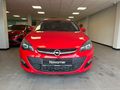 NOVAMER 2.EL 2015 OPEL ASTRA 1.4 TURBO ENJOY ACTİVE