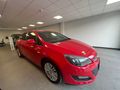 NOVAMER 2.EL 2015 OPEL ASTRA 1.4 TURBO ENJOY ACTİVE