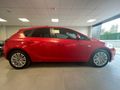 NOVAMER 2.EL 2015 OPEL ASTRA 1.4 TURBO ENJOY ACTİVE