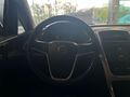 NOVAMER 2.EL 2015 OPEL ASTRA 1.4 TURBO ENJOY ACTİVE