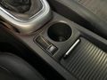 NOVAMER 2.EL 2015 OPEL ASTRA 1.4 TURBO ENJOY ACTİVE