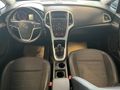 NOVAMER 2.EL 2015 OPEL ASTRA 1.4 TURBO ENJOY ACTİVE