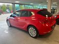 NOVAMER 2.EL 2015 OPEL ASTRA 1.4 TURBO ENJOY ACTİVE