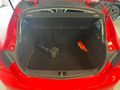 NOVAMER 2.EL 2015 OPEL ASTRA 1.4 TURBO ENJOY ACTİVE