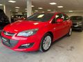 NOVAMER 2015 OPEL ASTRA 1.4 TURBO ENJOY ACTİVE