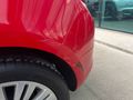 NOVAMER 2.EL 2015 OPEL ASTRA 1.4 TURBO ENJOY ACTİVE