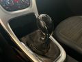 NOVAMER 2.EL 2015 OPEL ASTRA 1.4 TURBO ENJOY ACTİVE