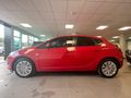 NOVAMER 2.EL 2015 OPEL ASTRA 1.4 TURBO ENJOY ACTİVE
