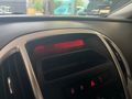 NOVAMER 2.EL 2015 OPEL ASTRA 1.4 TURBO ENJOY ACTİVE