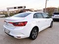 Sahibinden Renault Megane 1.3 TCe Touch 2023 Model Edirne