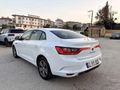 Sahibinden Renault Megane 1.3 TCe Touch 2023 Model Edirne