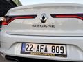 Sahibinden Renault Megane 1.3 TCe Touch 2023 Model Edirne