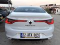 Sahibinden Renault Megane 1.3 TCe Touch 2023 Model Edirne