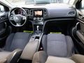Sahibinden Renault Megane 1.3 TCe Touch 2023 Model Edirne