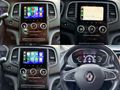 Sahibinden Renault Megane 1.3 TCe Touch 2023 Model Edirne