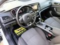 Sahibinden Renault Megane 1.3 TCe Touch 2023 Model Edirne
