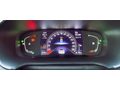 Sahibinden Renault Megane 1.3 TCe Touch 2023 Model Edirne