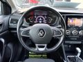 Sahibinden Renault Megane 1.3 TCe Touch 2023 Model Edirne