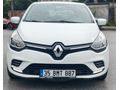 Sahibinden Renault Clio 1.5 dCi Touch 2019 Model 