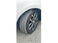 Sahibinden Renault Clio 1.5 dCi Touch 2019 Model 