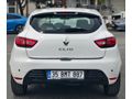 Sahibinden Renault Clio 1.5 dCi Touch 2019 Model 