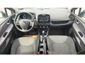 Sahibinden Renault Clio 1.5 dCi Touch 2019 Model 
