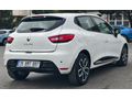 Sahibinden Renault Clio 1.5 dCi Touch 2019 Model 