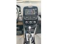 Sahibinden Renault Clio 1.5 dCi Touch 2019 Model 