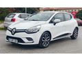 Sahibinden Renault Clio 1.5 dCi Touch 2019 Model 