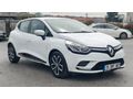 Sahibinden Renault Clio 1.5 dCi Touch 2019 Model 