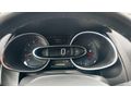 Sahibinden Renault Clio 1.5 dCi Touch 2019 Model 