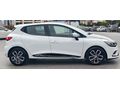 Sahibinden Renault Clio 1.5 dCi Touch 2019 Model 