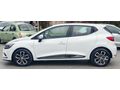 Sahibinden Renault Clio 1.5 dCi Touch 2019 Model 