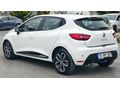 Sahibinden Renault Clio 1.5 dCi Touch 2019 Model 