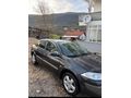 Sahibinden Renault Megane 1.5 dCi Extreme 2007 Model 