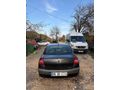 Sahibinden Renault Megane 1.5 dCi Extreme 2007 Model 