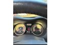 Sahibinden Renault Megane 1.5 dCi Extreme 2007 Model 