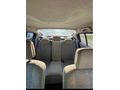 Sahibinden Renault Megane 1.5 dCi Extreme 2007 Model 