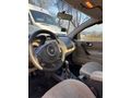 Sahibinden Renault Megane 1.5 dCi Extreme 2007 Model 