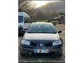 Sahibinden Renault Megane 1.5 dCi Extreme 2007 Model 