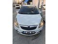 Sahibinden Opel Corsa 1.3 CDTI Essentia 2007 Model 