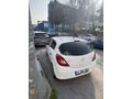 Sahibinden Opel Corsa 1.3 CDTI Essentia 2007 Model 