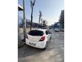 Sahibinden Opel Corsa 1.3 CDTI Essentia 2007 Model 
